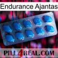 Ajantas Stamina viagra1